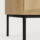 Buffet Stairs - pré commande