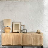 Buffet Stairs - pré commande