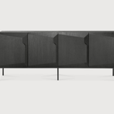 Buffet Stairs - pré commande