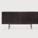 Buffet Roller Max - pré commande