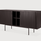 Buffet Roller Max - pré commande