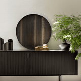 Buffet Roller Max - pré commande