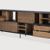 Buffet Oscar - pré commande