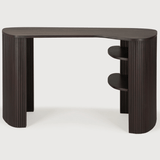 Bureau Roller Max - pré commande