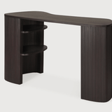 Bureau Roller Max - pré commande
