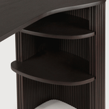 Bureau Roller Max - pré commande