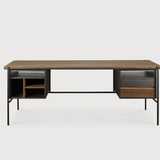 Bureau Oscar - pré commande