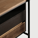 Bureau Oscar - pré commande