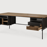 Bureau Oscar - pré commande