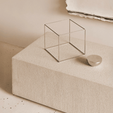 Etagère de sol Elements - pré commande