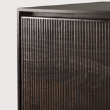Meuble TV Grooves - pré commande