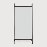 Miroir PI - pré commande