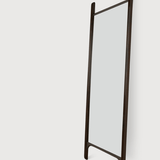 Miroir PI - pré commande
