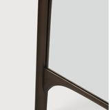 Miroir PI - pré commande