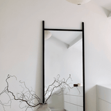 Miroir PI - pré commande