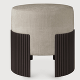 Pouf Roller Max - pré commande