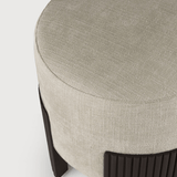 Pouf Roller Max - pré commande