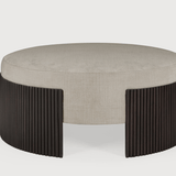 Pouf Roller Max - pré commande