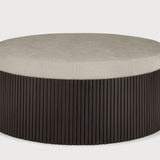 Pouf Roller Max - pré commande
