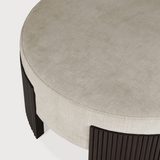 Pouf Roller Max - pré commande