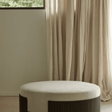 Pouf Roller Max - pré commande