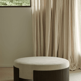 Pouf Roller Max - pré commande