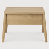 Table de chevet Air - pré commande