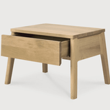 Table de chevet Air - pré commande