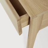 Table de chevet Air - pré commande