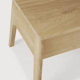 Table de chevet Air - pré commande