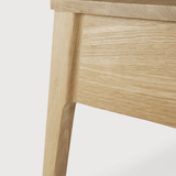 Table de chevet Air - pré commande