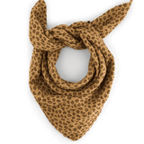 Baby changing blanket - Damier