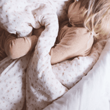 Parure de lit enfant - Etincelle 140x200