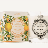 Scented Candle – Provence