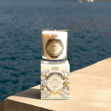 Scented Candle – Sea Samphire