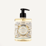 Liquid Marseille Soap - Sea Samphire