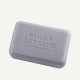 Shea Butter Bar Soap - Blue Lavender