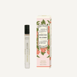 Eau de toilette roll-on - Rose Geranium