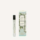 Eau de toilette roll-on - Jasmin Précieux