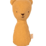 Hochet Teddy