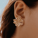 Earring - Cloé