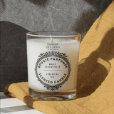 Scented Candle – Provence