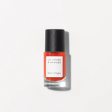 Nail Polish - Popincourt