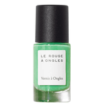 Nail Polish - Batignolles