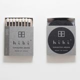 Japanese Incense - Box of 8 sticks