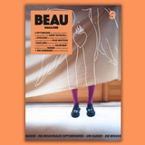 Magazine Beau