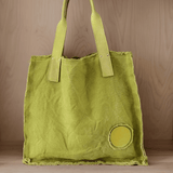 SB - Le Sac Shopping