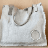 SB - Le Sac Shopping