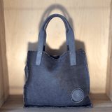 SB - Le Sac Shopping
