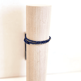 Multi 3 – Bracelet/Necklace – SB